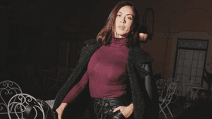 Notícia