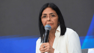 Notícia