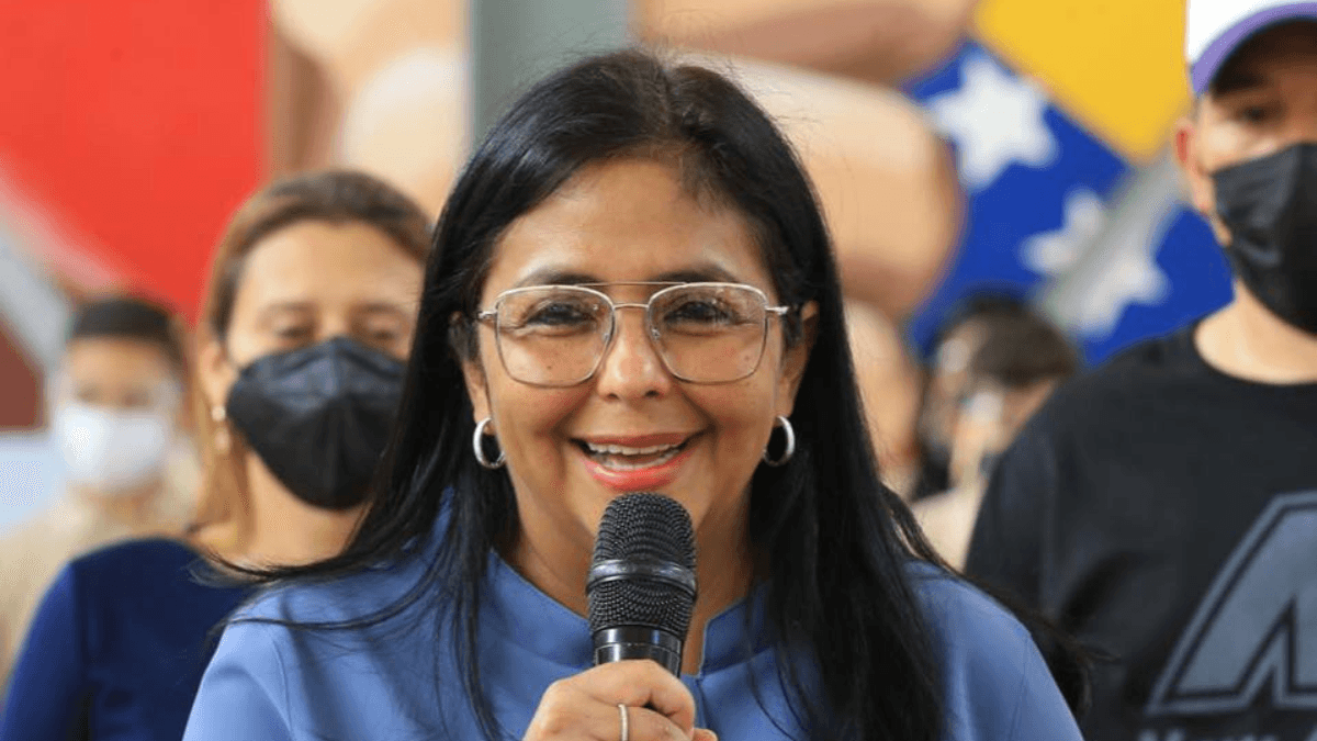Notícia