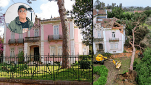 Notícia