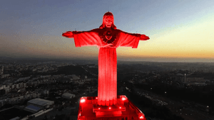 Notícia