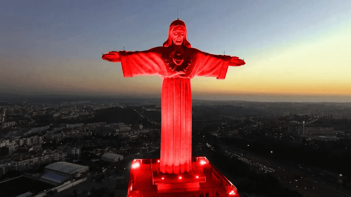 Notícia
