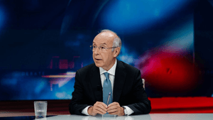 Notícia