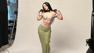 Notícia