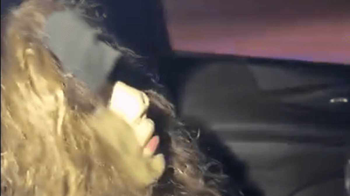 Notícia