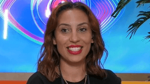 Notícia