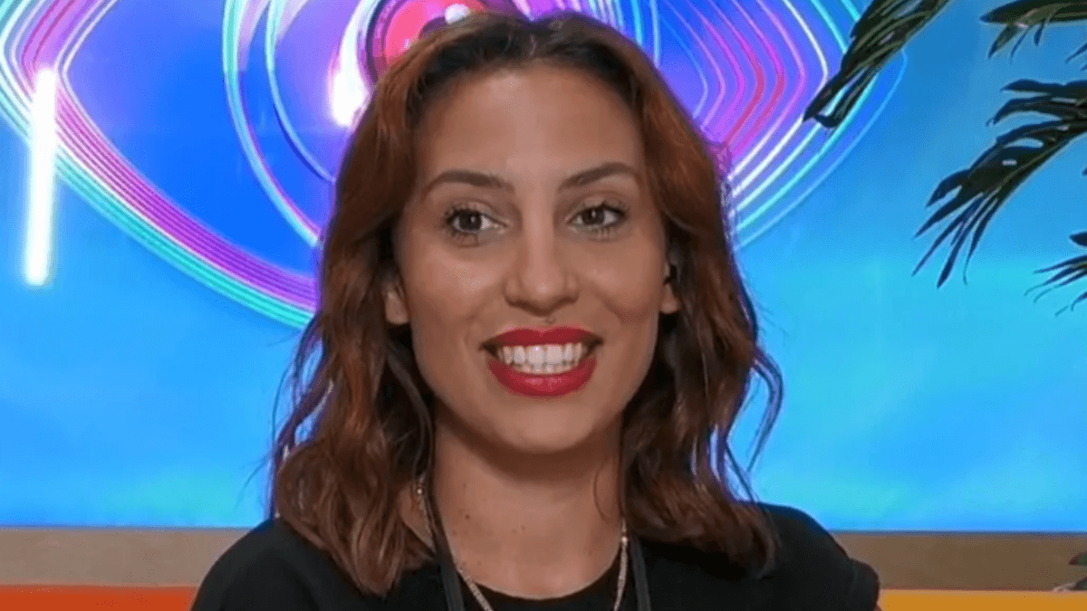 Notícia