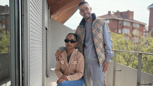 Notícia
