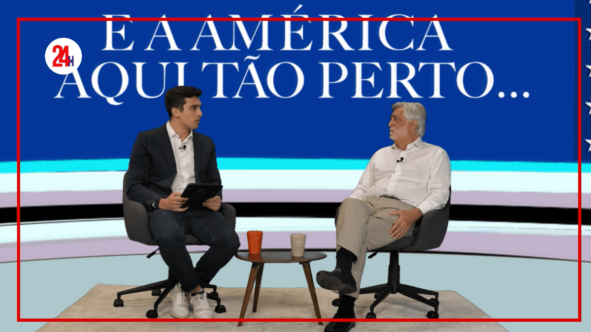 Notícia