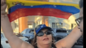Notícia