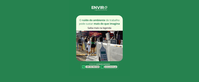 Notícia