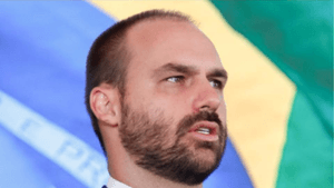 Notícia