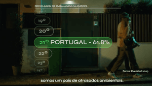 Notícia