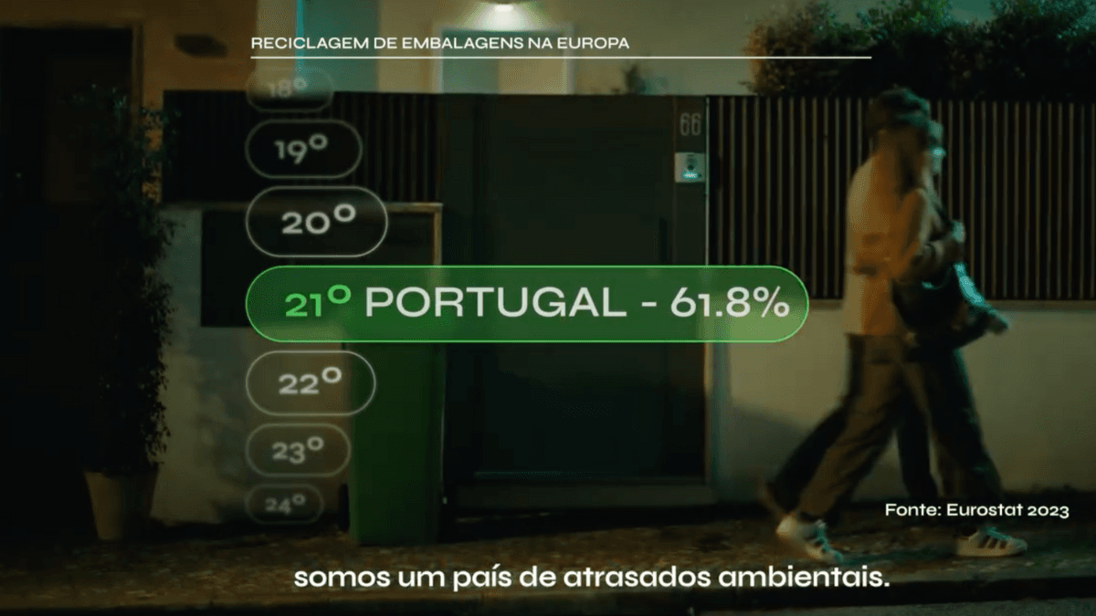 Notícia