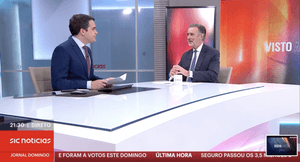 Notícia
