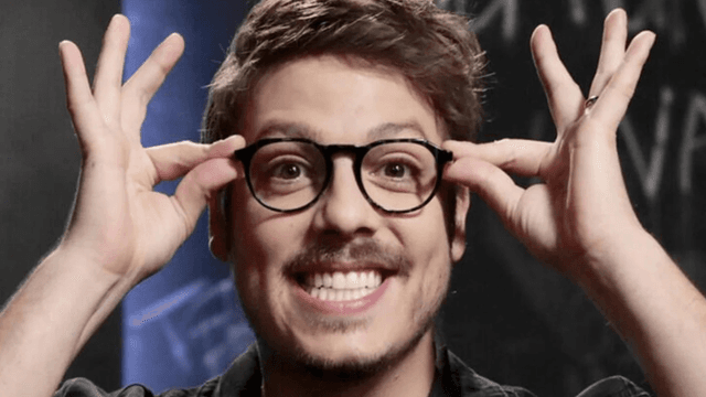 Notícia
