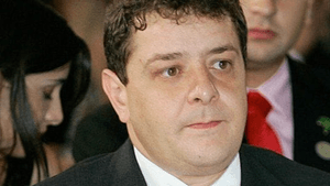 Notícia