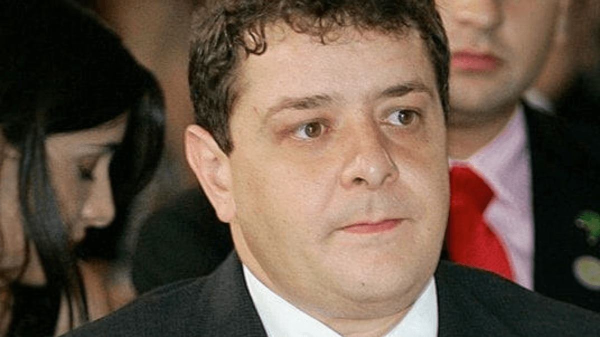 Notícia