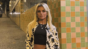 Notícia