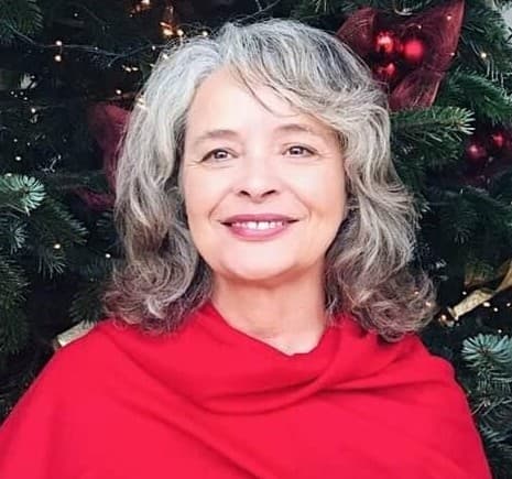 Fátima Ramos