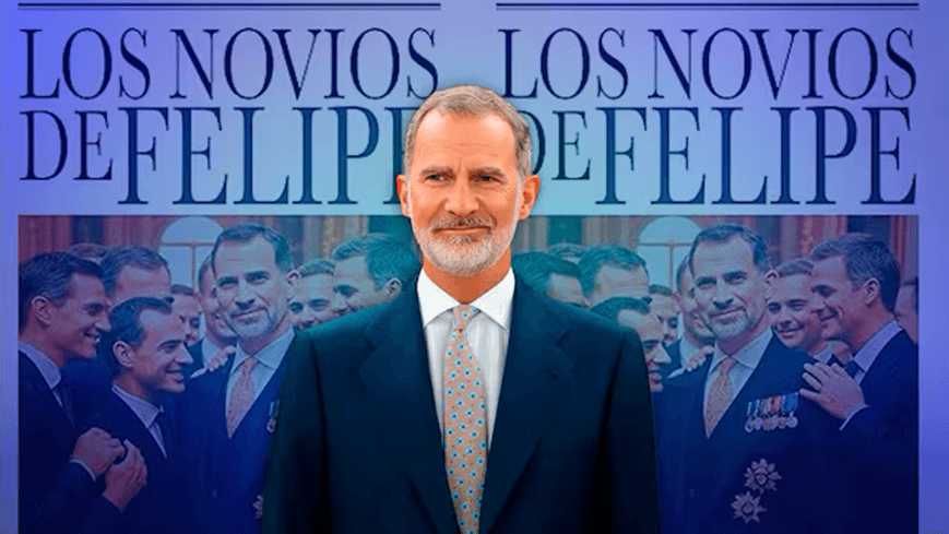 Notícia