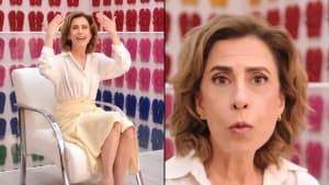 Notícia
