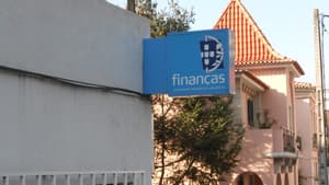Notícia