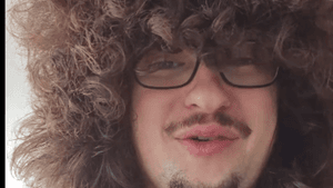 Notícia