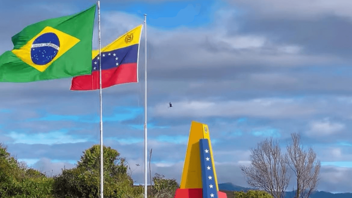 Notícia