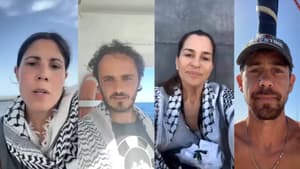 Notícia