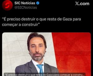 Notícia