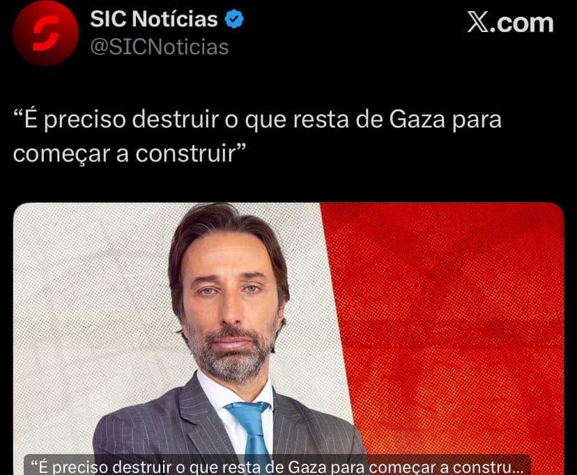 Notícia