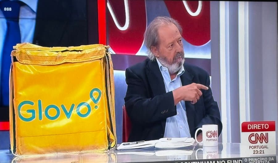 Notícia