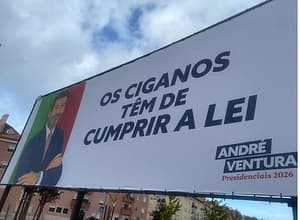 Notícia