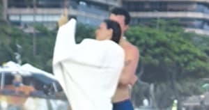 Notícia