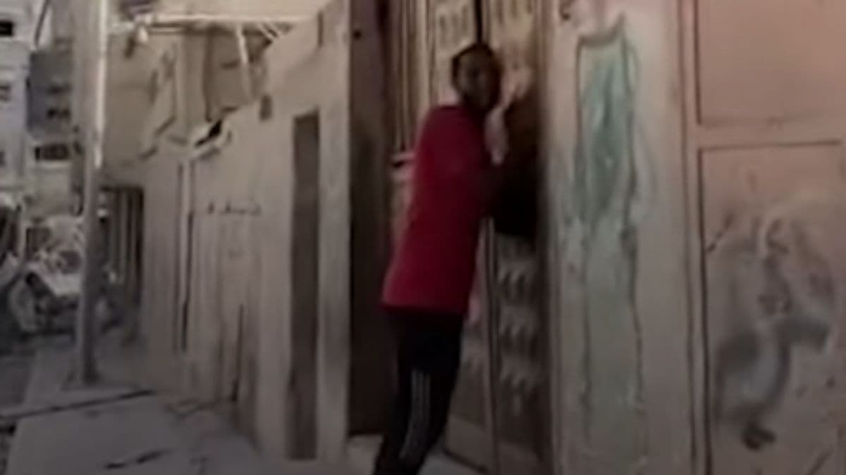 Notícia