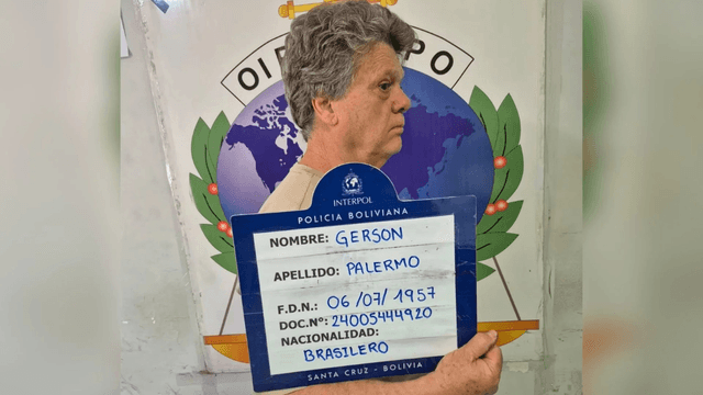 Notícia