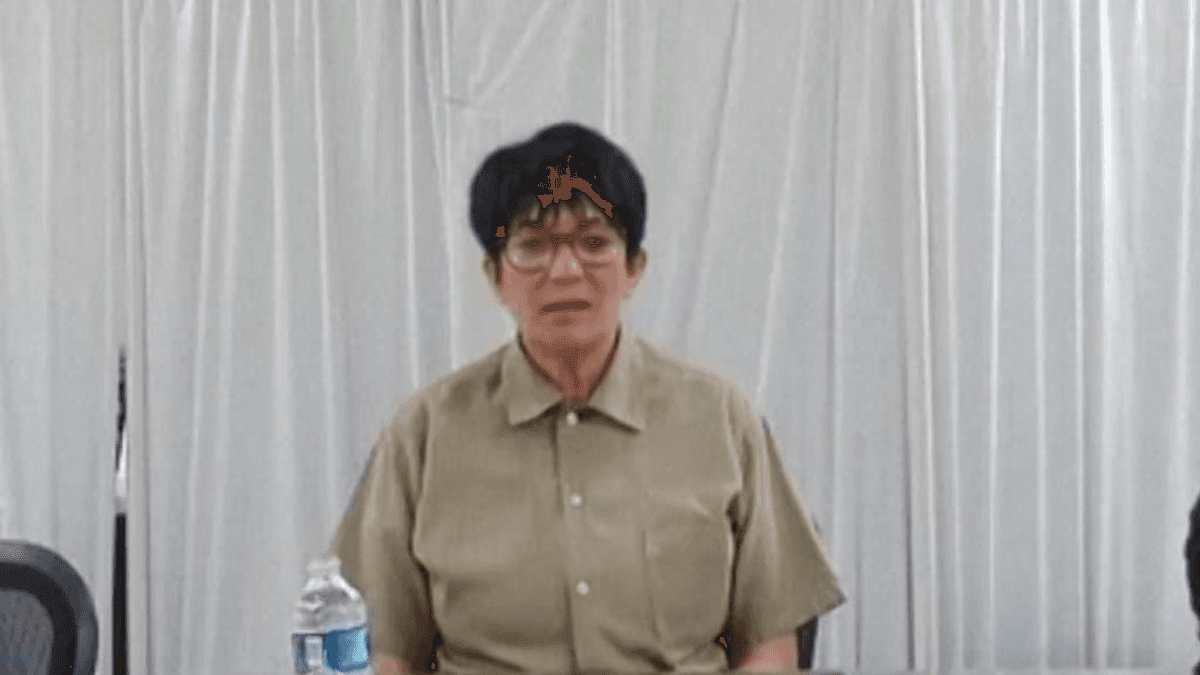 Notícia