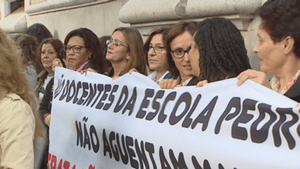 Notícia