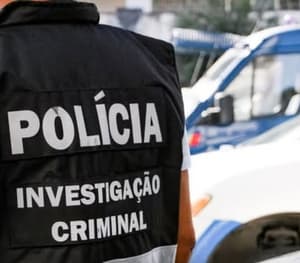 Notícia