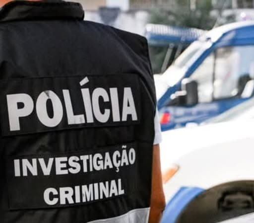 Notícia