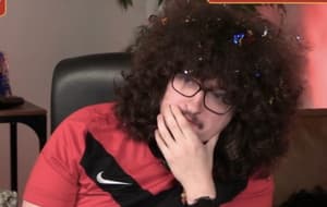 Notícia