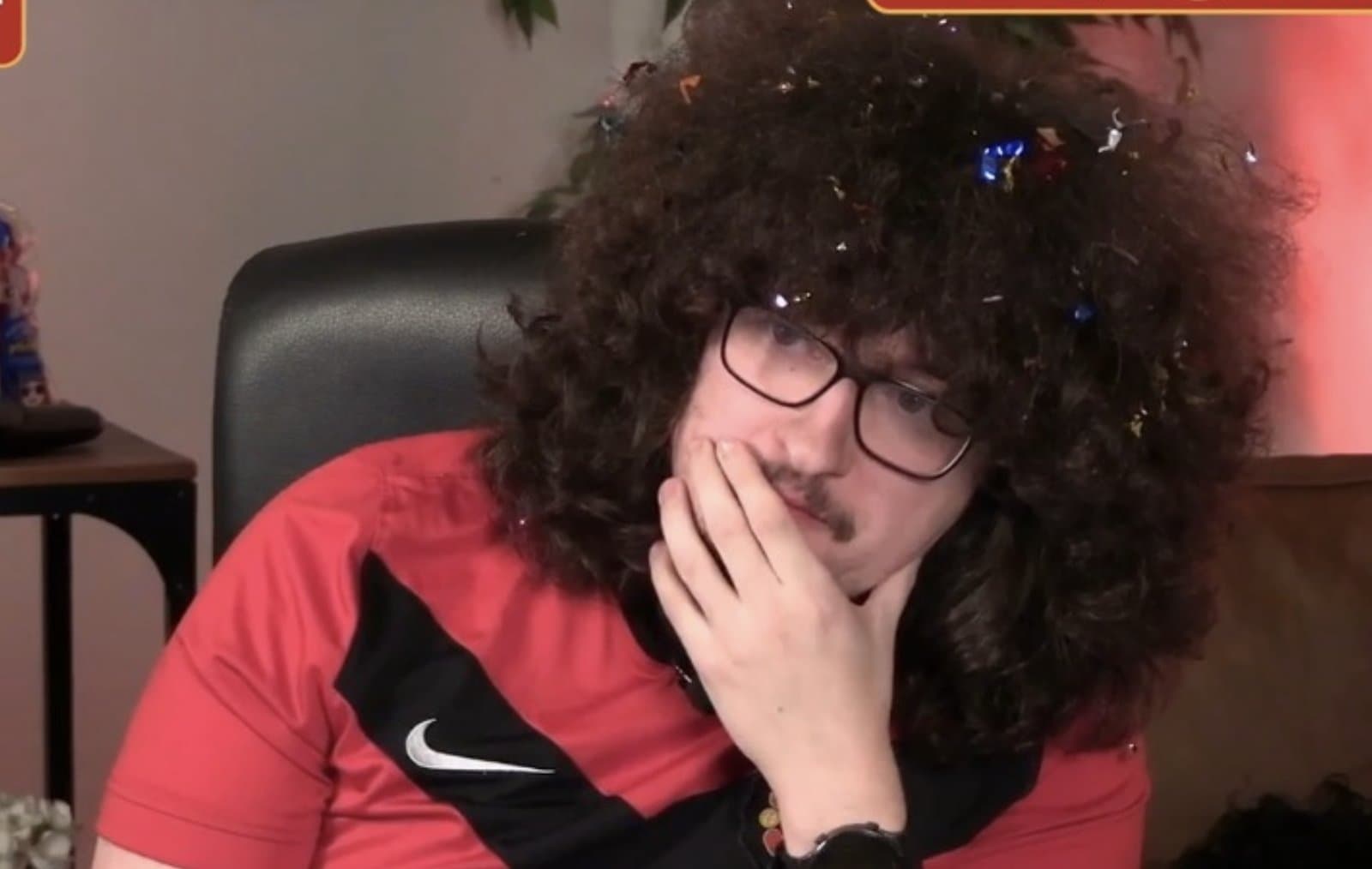 Notícia