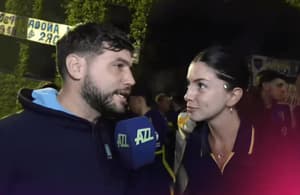 Notícia