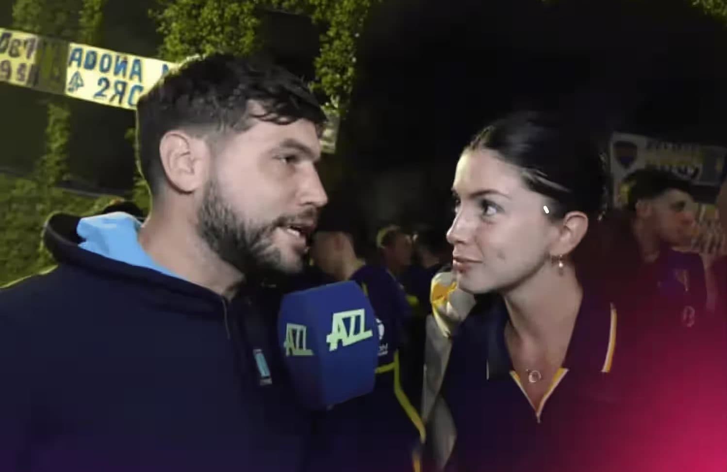 Notícia