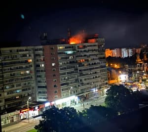 Notícia