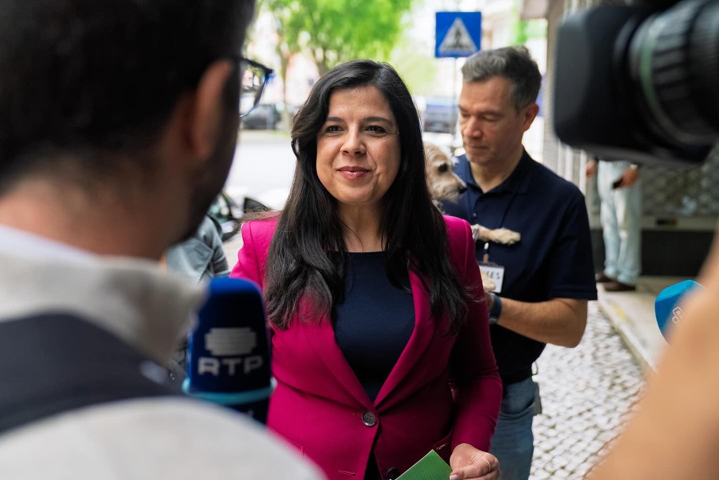 Notícia