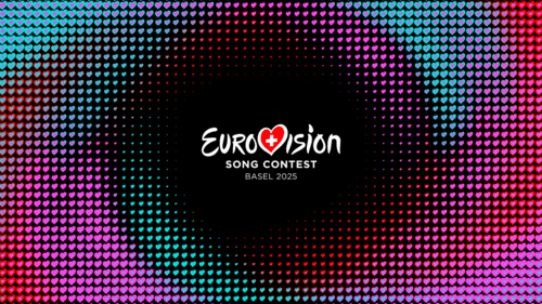 Notícia