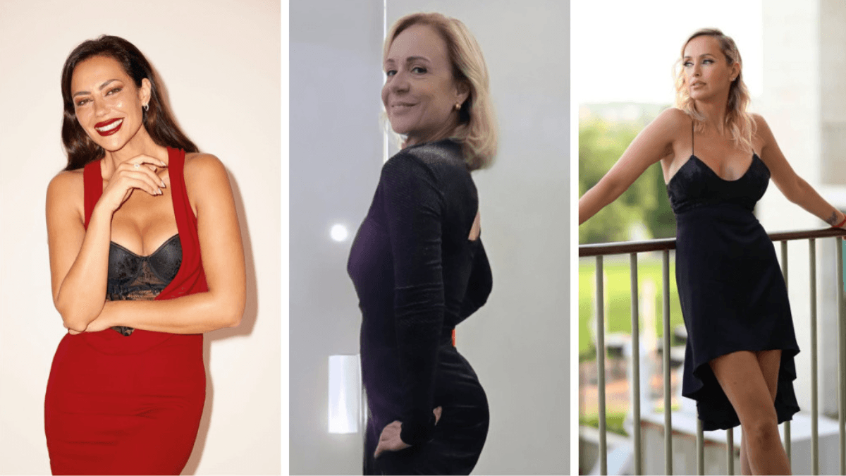 Notícia