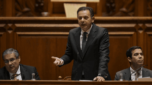 Notícia
